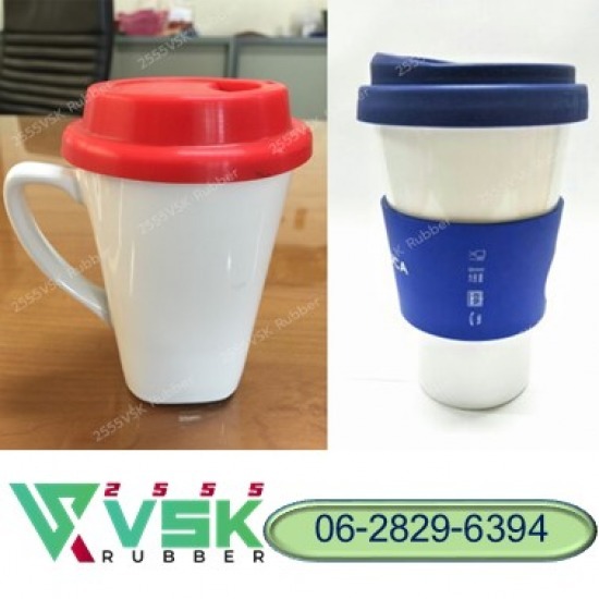 รับขึ้นรูปยางซิลิโคน - รับสั่งทำยาง โรงงานผลิตชิ้นส่วนยางซิลิโคนตามแบบ - 2555vskrubber รับขึ้นรูปยางซิลิโคน - รับสั่งทำยาง โรงงานผลิตชิ้นส่วนยางซิลิโคนตามแบบ - 2555vskrubber