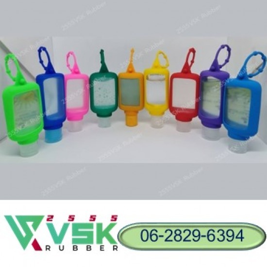 โรงงานผลิตยางซิลิโคนตามแบบ - รับสั่งทำยาง โรงงานผลิตชิ้นส่วนยางซิลิโคนตามแบบ - 2555vskrubber โรงงานผลิตยางซิลิโคนตามแบบ - รับสั่งทำยาง โรงงานผลิตชิ้นส่วนยางซิลิโคนตามแบบ - 2555vskrubber