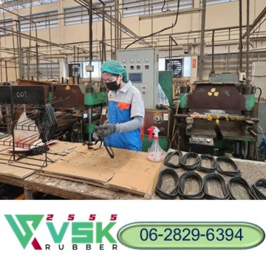 โรงงานหล่อขึ้นรูปซิลิโคน โรงงานหล่อขึ้นรูปซิลิโคน